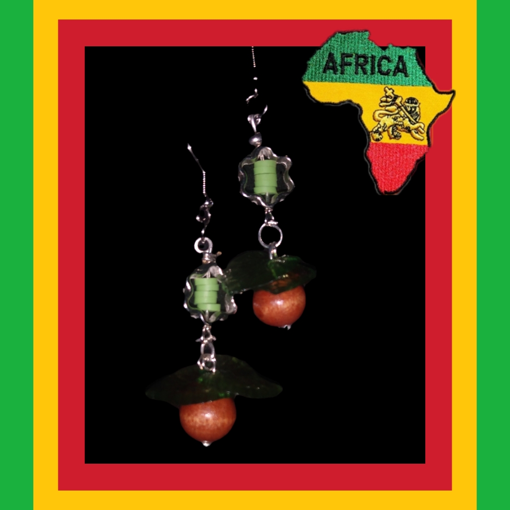 Wooden Berries My Seasonal Sale Is Buy 1 Get 1 Free 11$